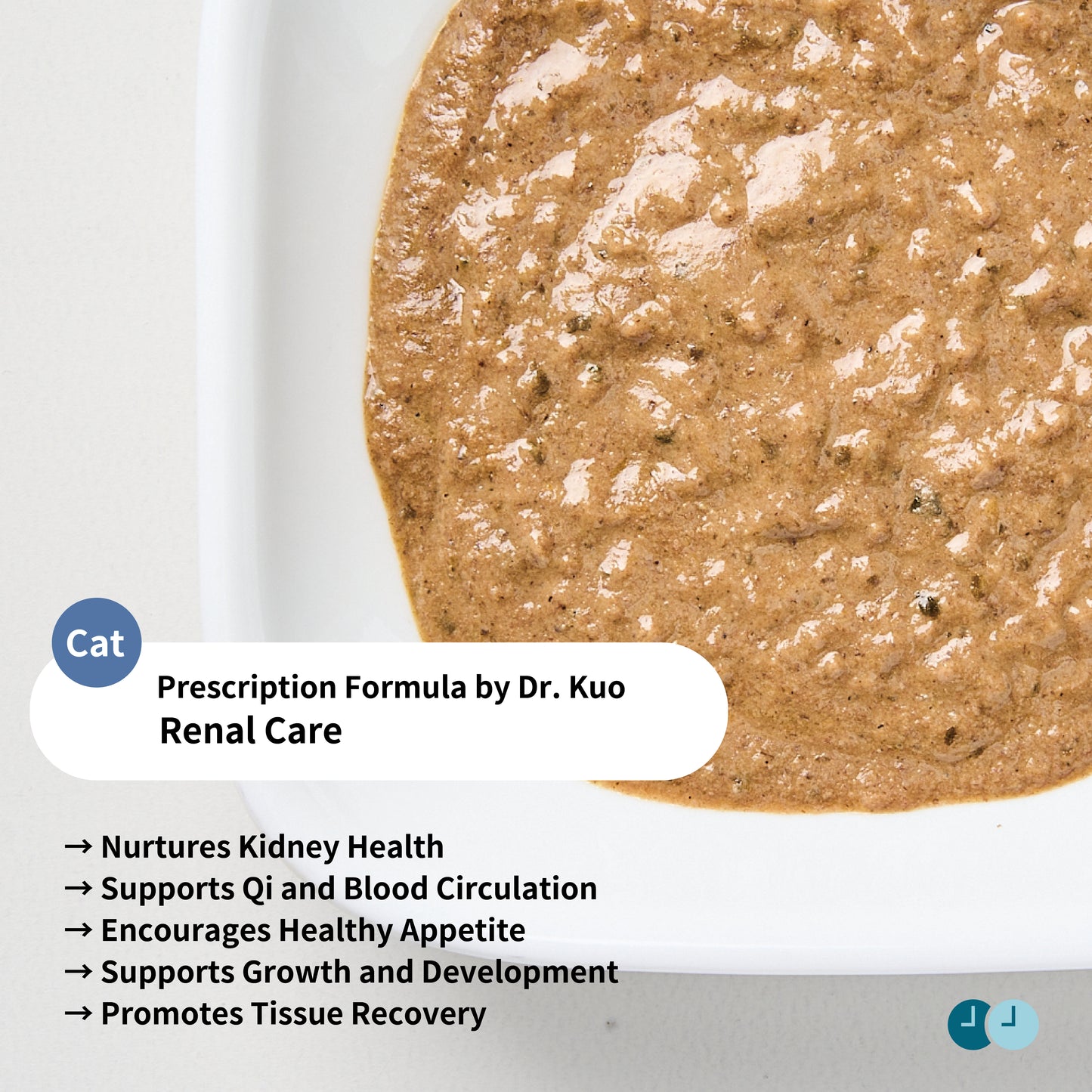 Renal Care Prescription Meal 14 Pack Bundle for Cats