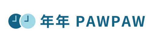 年年 Paw Paw Vet & Nutrient Based Fresh Food