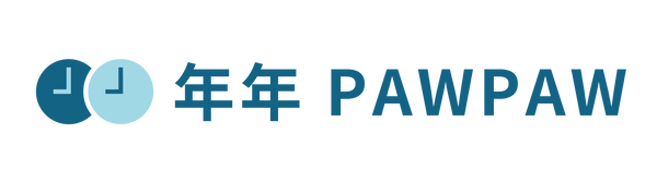 Scientific Functional Fresh Pet Food | TCM Veterinary Formulated